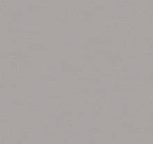 Loymina British Style Forest Brit8 002/5